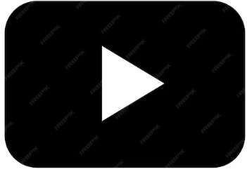 Canal de youtube de Patrimonio Nacional